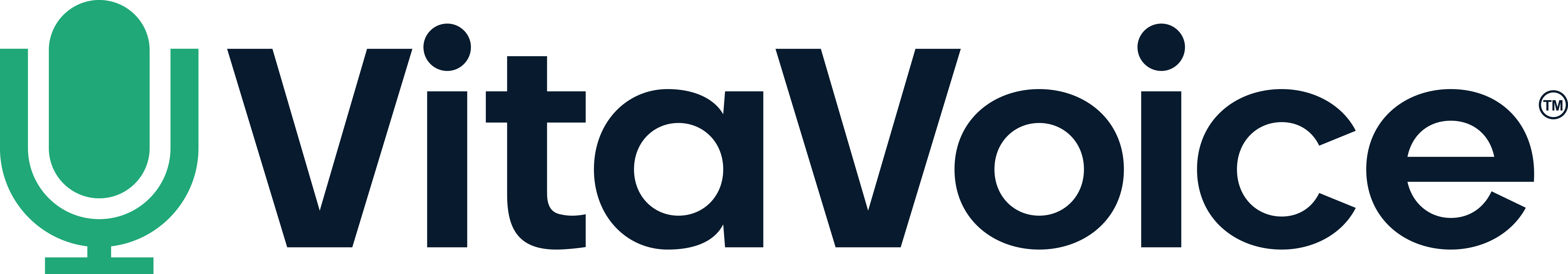 VitaVoice